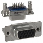 242A20650X參考圖片