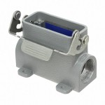 T1619101225-000參考圖片