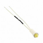 1091M7-125VAC參考圖片