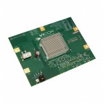 NBM6123E60E12A7T0R參考圖片