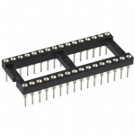 111-93-632-41-001000參考圖片