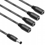 10-02730參考圖片