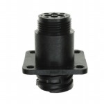 206061-2參考圖片