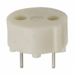 56000001009參考圖片