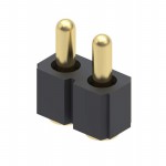 811-22-002-30-004101參考圖片