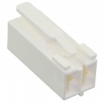 4-1955422-3參考圖片