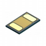 DB2G40800L1參考圖片