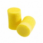 390-1000參考圖片