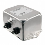 FN612-20-06參考圖片