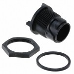 PXP4013/03P參考圖片