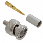 5221128-1參考圖片