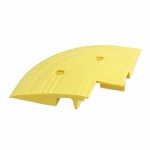 25836-0004參考圖片