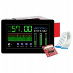 GEN4-ULCD-70DCT-CLB參考圖片