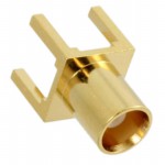 1470512-1參考圖片