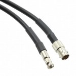 095-850-215-024參考圖片