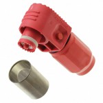 SLPPC70BSR0參考圖片