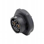 24305635-01參考圖片