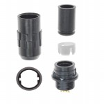 HR30-7J-12P(71)參考圖片