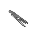 PCN10-TA2226HC參考圖片