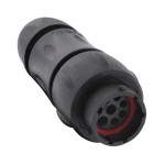 UTS1JC148P參考圖片