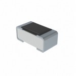 RK73B1HTTC204J參考圖片