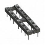 110-43-328-10-002000參考圖片