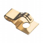 S7141-45R參考圖片