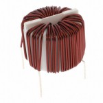 SC-09-1400參考圖片