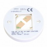 1-2316511-2參考圖片