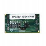 TPS22913BEVM-656參考圖片