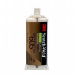 DP-605NS-OFF-WHITE參考圖片