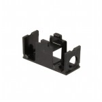 0853.0576參考圖片