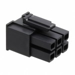 1716920106參考圖片