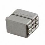 EJ-23080-000參考圖片