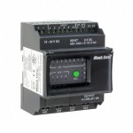 ASR-E24DC參考圖片