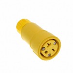 1301460068參考圖片