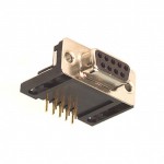 183-009-213R161參考圖片