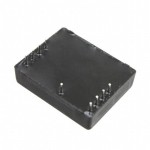 FL75L20A參考圖片