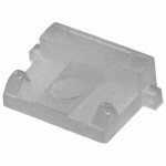 0015970071參考圖片