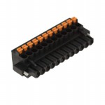 1000320001參考圖片