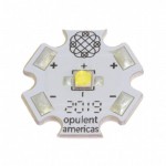 LST1-01F05-3070-01參考圖片