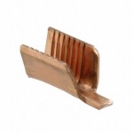 964156-1參考圖片