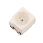 VFHR1104LS-TR參考圖片