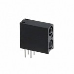 5532232803F參考圖片