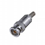 PL74-47BR參考圖片