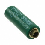 81529006參考圖片