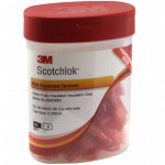 MNG18-250DMIX-BOTTLE參考圖片