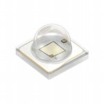 GB CS8PM1.13-HYHZ-35-0-350-R18參考圖片