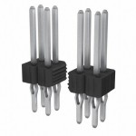 10077239-420LF參考圖片