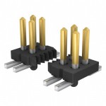 FTS-140-01-F-DV-A參考圖片